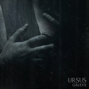 Album Grieve from 