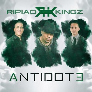 ดาวน์โหลดและฟังเพลง Antidote พร้อมเนื้อเพลงจาก Ripiao Kingz