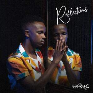 Listen to Lerato song with lyrics from Han-C