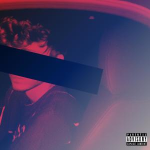 Album Sophomore (Deluxe) (Explicit) from C M S