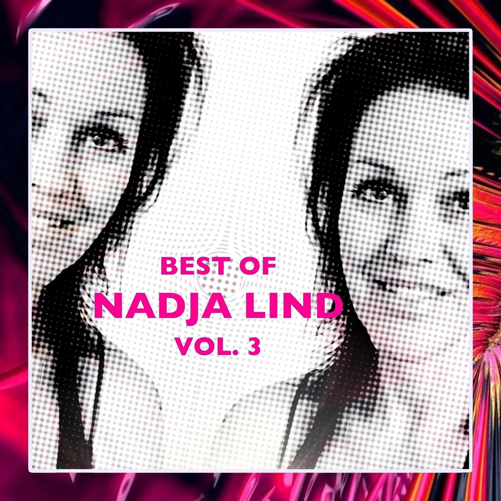 We Are Boss (Nadja East End Dub)