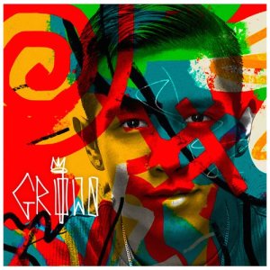 ดาวน์โหลดและฟังเพลง Armor พร้อมเนื้อเพลงจาก Lijah Lu