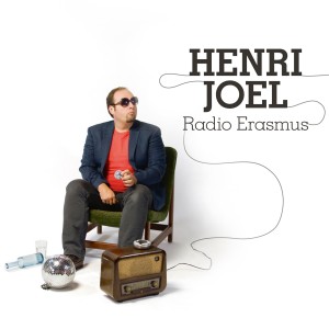 ดาวน์โหลดและฟังเพลง Mr. 16 (Unhidden Track) พร้อมเนื้อเพลงจาก Henri Joel
