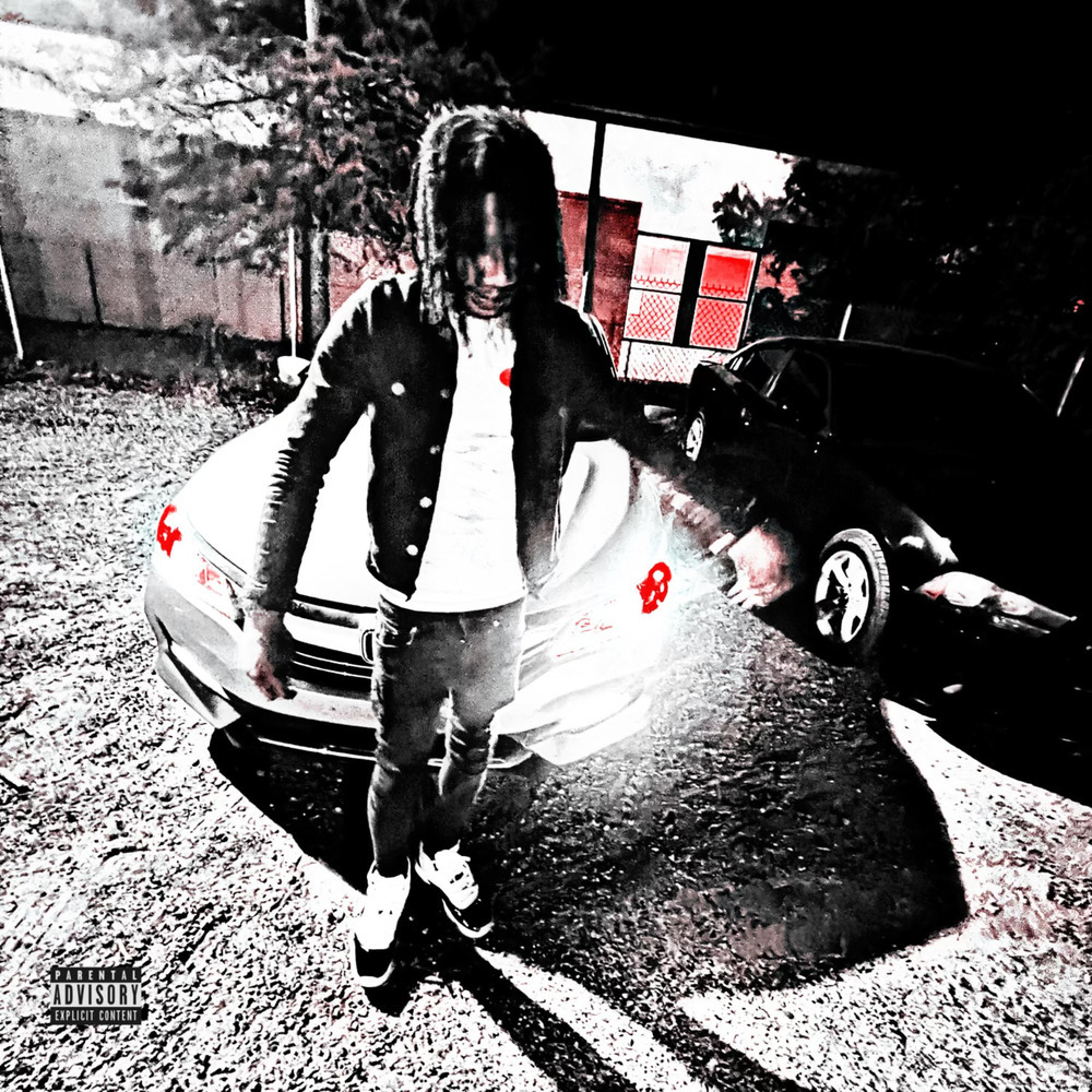 Fashion ! (Explicit)