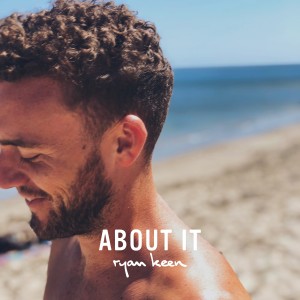 Album About It from 