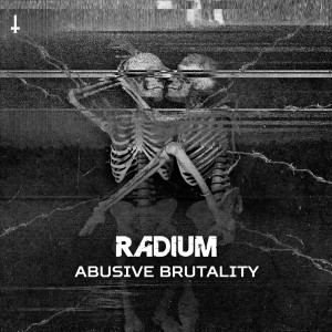 Abusive Brutality (Explicit)