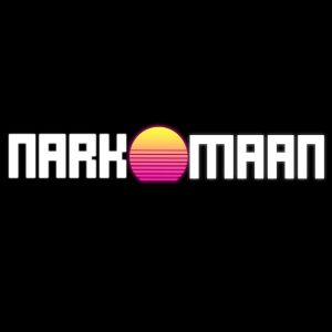 Listen to Narkomaan song with lyrics from AG