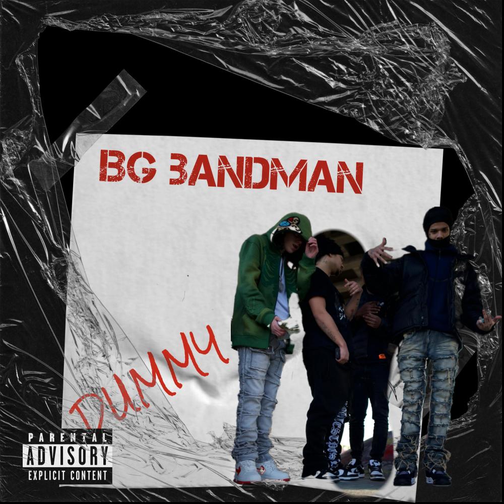 Dummy (Explicit)