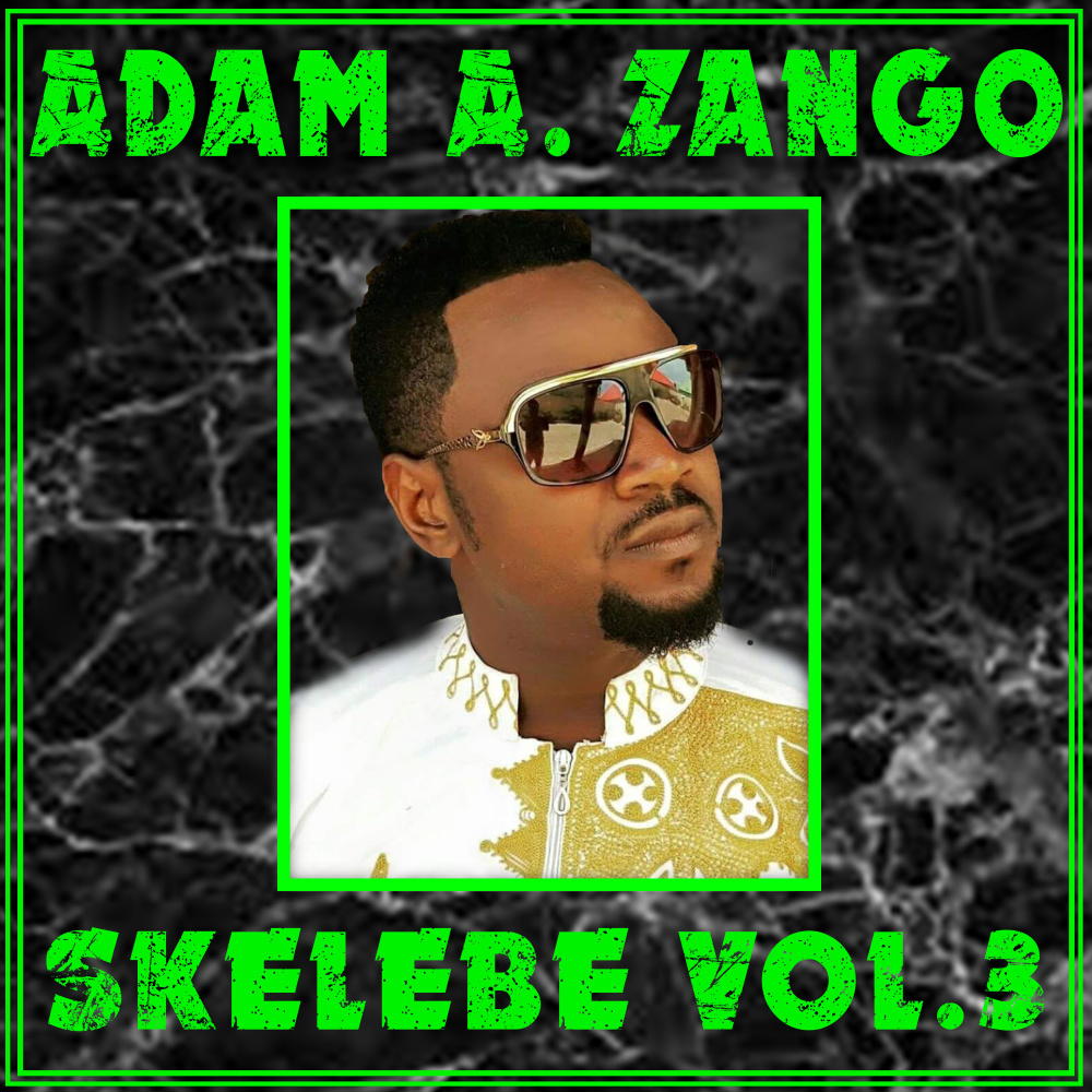Zamani (Remix)
