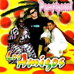 ดาวน์โหลดและฟังเพลง Puiši, Puiši พร้อมเนื้อเพลงจาก Los amigos