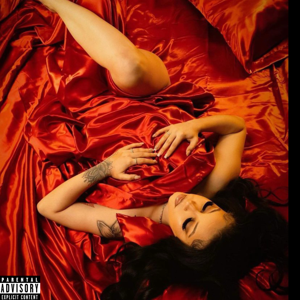 Kant Lose (Explicit)