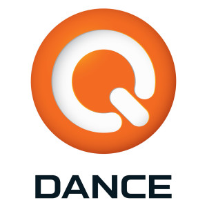 ดาวน์โหลดและฟังเพลง Alladin On Acid พร้อมเนื้อเพลงจาก DJ Dano