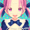 default album img