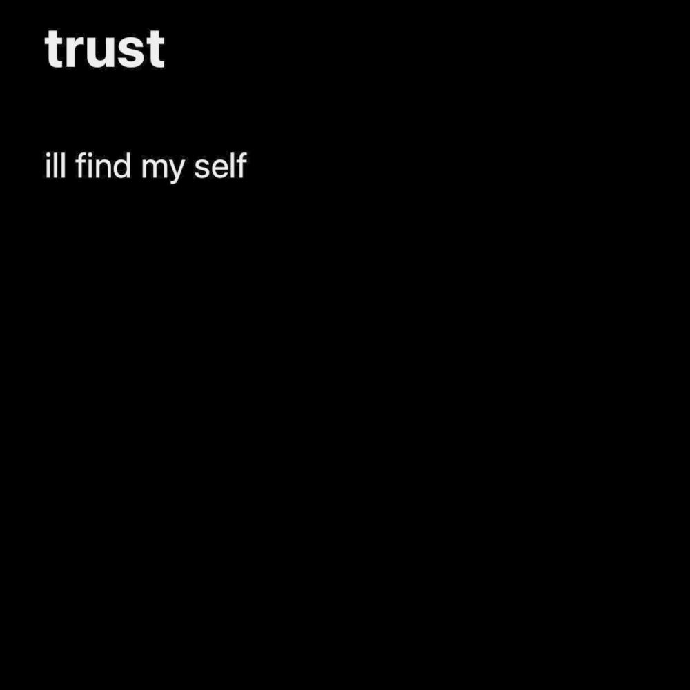 am i? (Explicit)