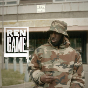 Listen to Ren Game (Explicit) song with lyrics from Ren DMC
