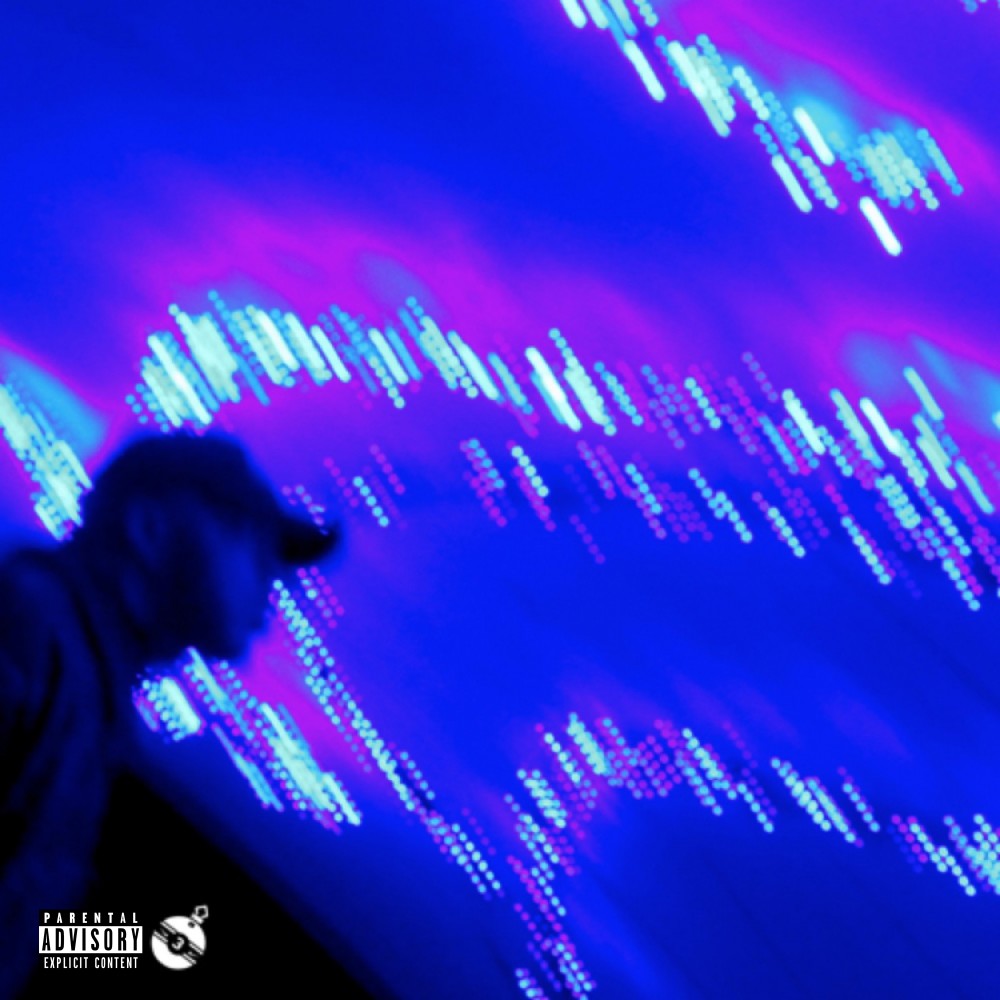 Deep (Explicit)