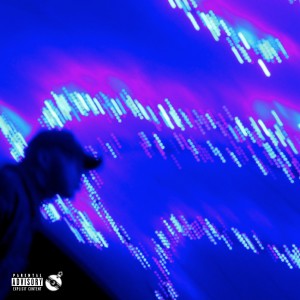 ดาวน์โหลดและฟังเพลง Thanks from Juicy (Explicit) พร้อมเนื้อเพลงจาก Quentin Miller