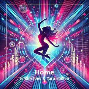 default album img