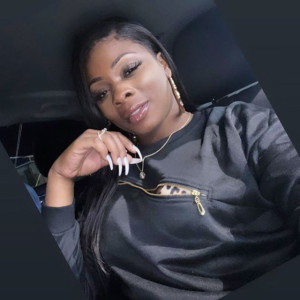 Listen to Pop Off (Explicit) song with lyrics from Realistic
