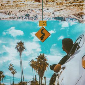 ดาวน์โหลดและฟังเพลง Direction (feat. Tru-Lee) (Explicit) พร้อมเนื้อเพลงจาก onBrand