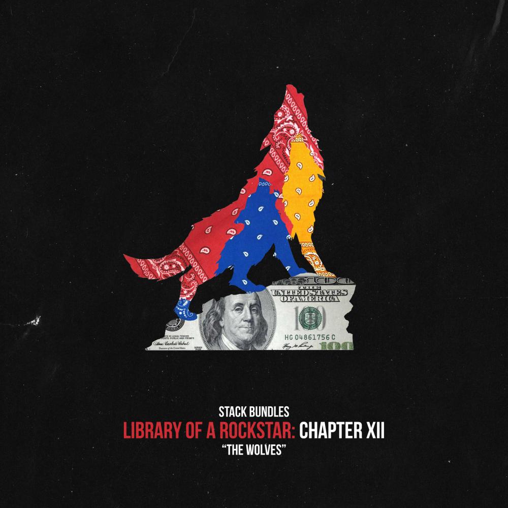 When Animals Attack (feat. Ransom & Joe Budden) (Explicit)