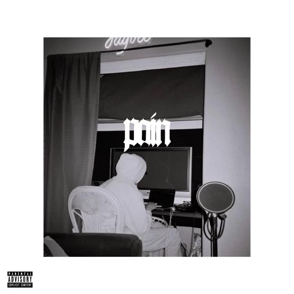 Pain (Explicit)