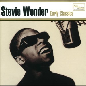 ดาวน์โหลดและฟังเพลง Ebb Tide พร้อมเนื้อเพลงจาก Stevie Wonder