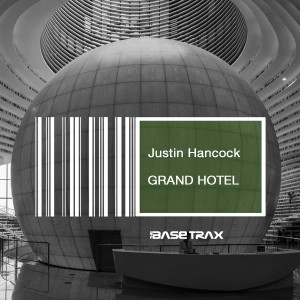 Listen to Grand Hotel song with lyrics from Justin Hancock