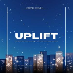 Listen to Uplift, Pt. II song with lyrics from Avxntra