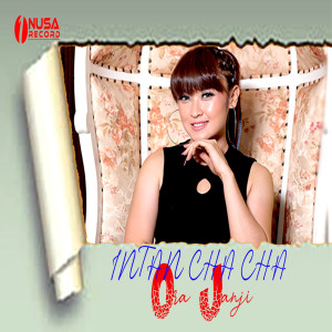 Album Ora Janji from Intan Chaca