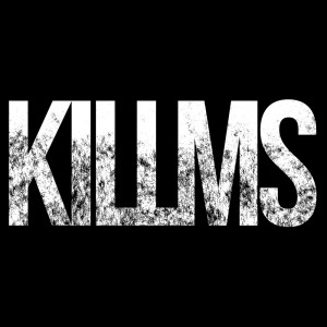 收聽Killing Me Inside的Young Blood歌詞歌曲