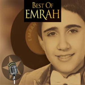 ดาวน์โหลดและฟังเพลง Boynu Bükükler พร้อมเนื้อเพลงจาก Emrah