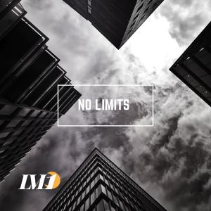 Album No Limits oleh LVL1