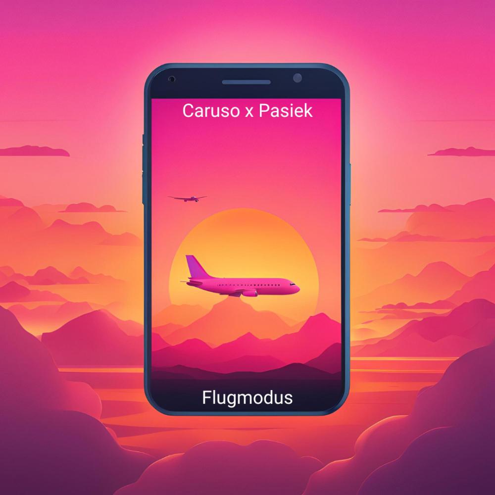 Flugmodus (Explicit)
