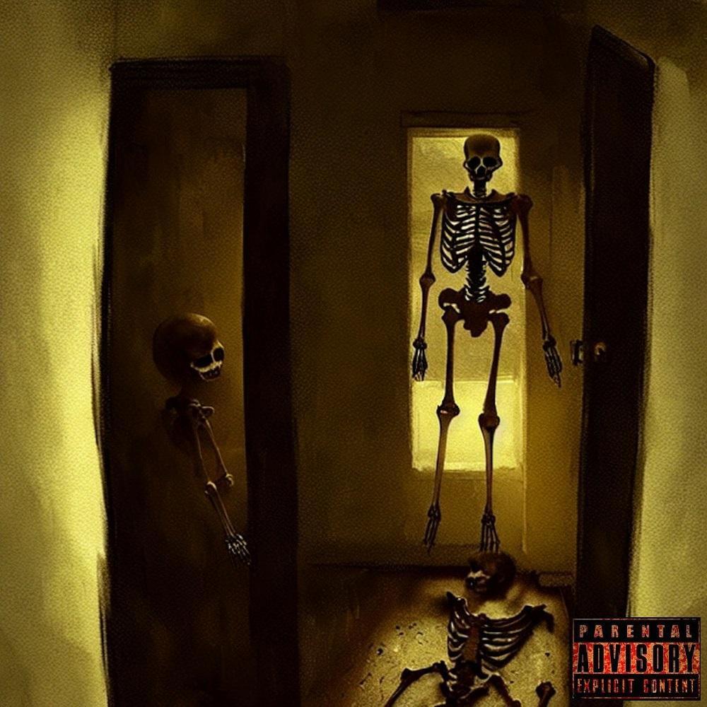Chances (Explicit)