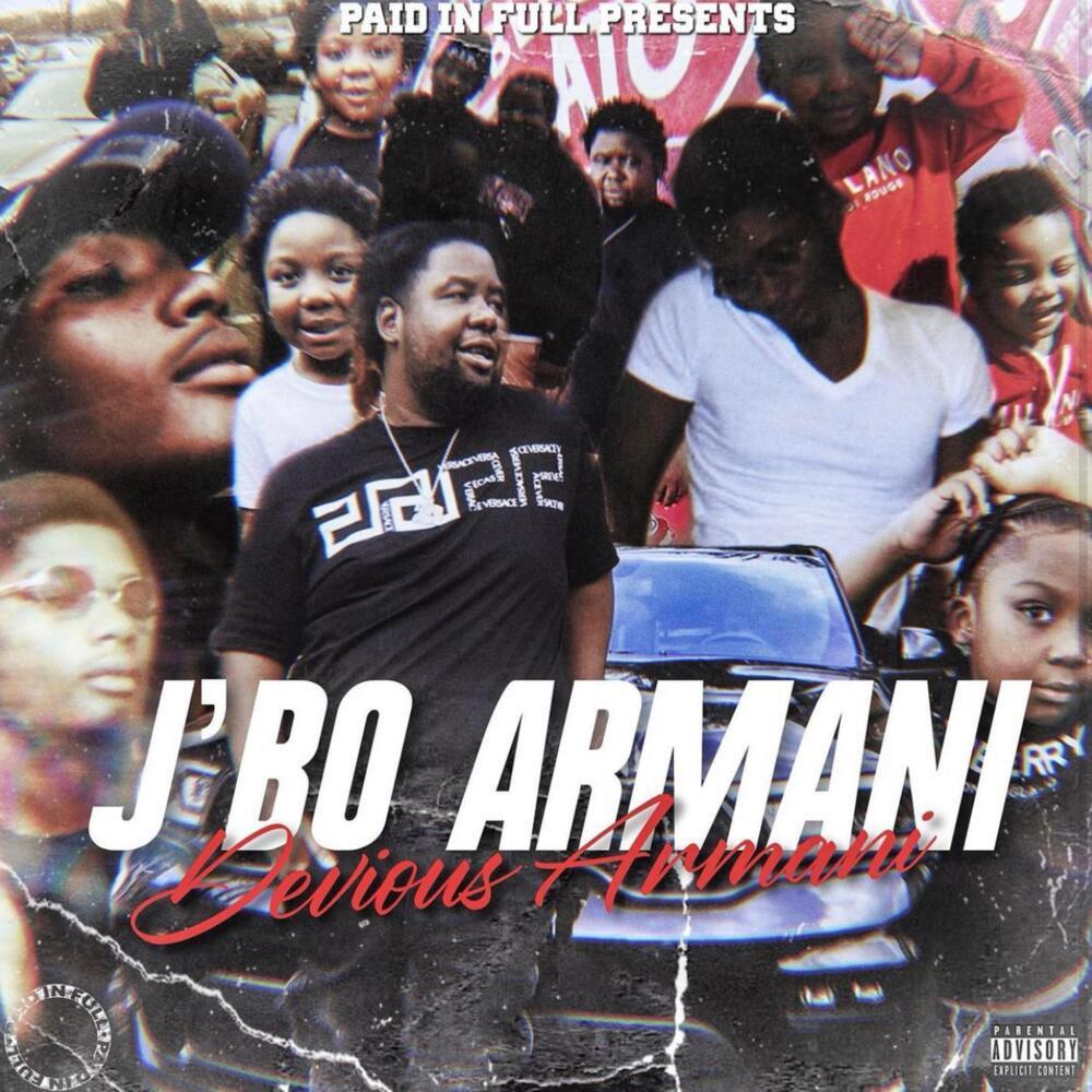 Cash Out (tro) (Explicit)