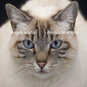 ดาวน์โหลดและฟังเพลง Rene พร้อมเนื้อเพลงจาก Ángela Acuña