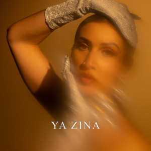 อัลบัม Ya Zina ศิลปิน 