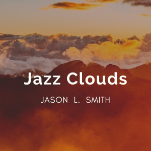 Jazz Clouds