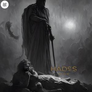 Zlow的专辑Hades