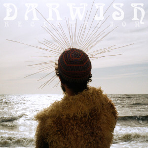 ดาวน์โหลดและฟังเพลง This City พร้อมเนื้อเพลงจาก Darwish