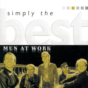 ดาวน์โหลดและฟังเพลง No Restrictions (Album Version) พร้อมเนื้อเพลงจาก Men At Work