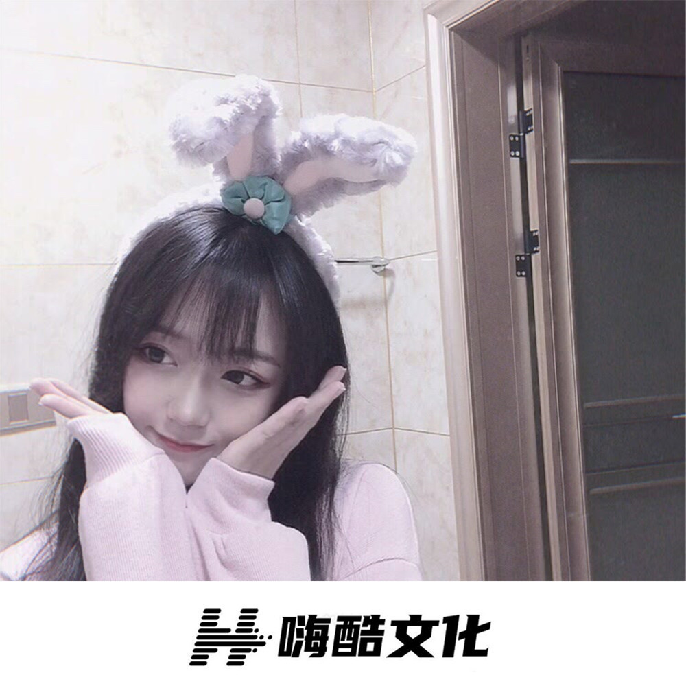 EA7贪痴无底蛇吞象