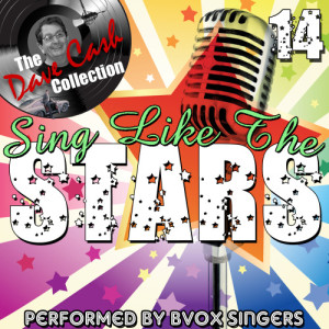 ดาวน์โหลดและฟังเพลง Im A Flirt พร้อมเนื้อเพลงจาก Bvox Singers