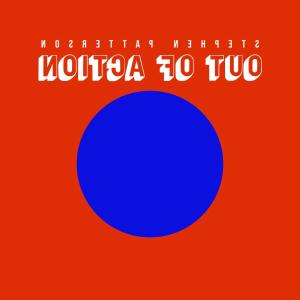 ดาวน์โหลดและฟังเพลง Noitca Fo Tuo พร้อมเนื้อเพลงจาก Stephen Patterson