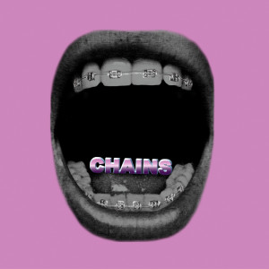 ดาวน์โหลดและฟังเพลง Chains พร้อมเนื้อเพลงจาก Goldie Chorus