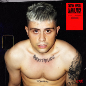 ดาวน์โหลดและฟังเพลง Carablanca (Explicit) พร้อมเนื้อเพลงจาก Cristian Margelia