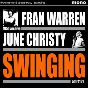 ดาวน์โหลดและฟังเพลง Taking a Chance on Love พร้อมเนื้อเพลงจาก June Christy