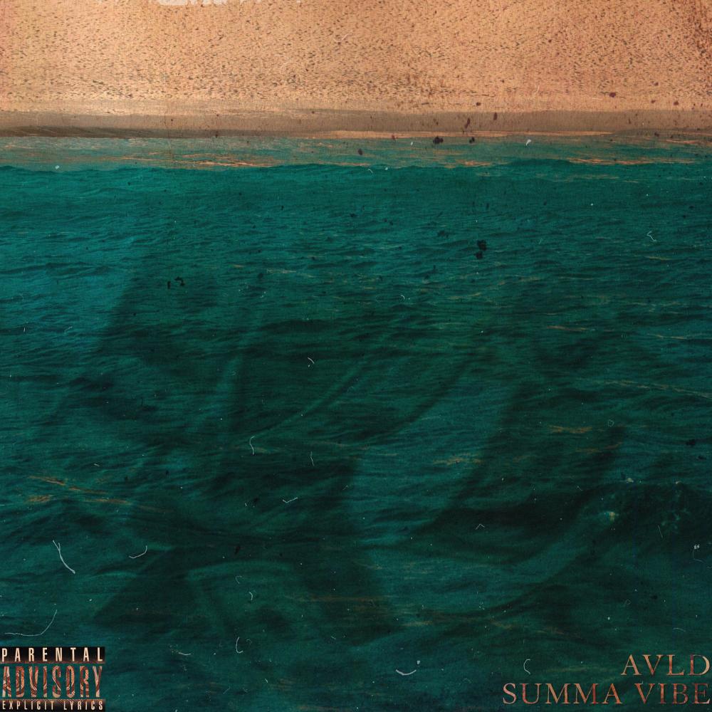 Amber (feat. Nzt)