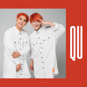 Album Qu from EQ